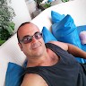 Giuseppe Laporta