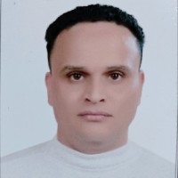 Yasser Jalil