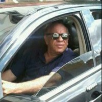 Helio Panitz
