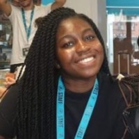 Deborah Nsiah