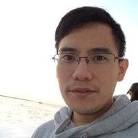 Lawrence Teh
