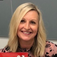 Julie Carson