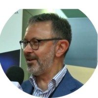Guido Cerrato
