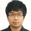 Dong-Hyun Kim
