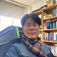 Hee-Jo Lee