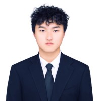 Xuewei W.