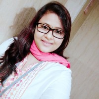 Thulasi Rani