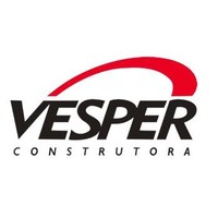 Vesper Construtora Construtora