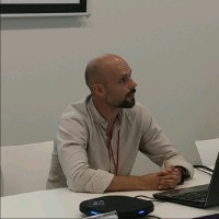 Diego Pérez Vieites