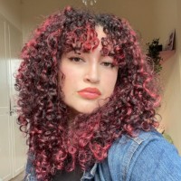 Jess Salomone