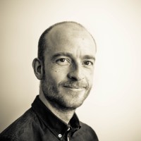 Ask Lund Jakobsen