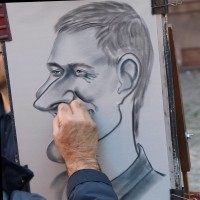 Stefan Nyffeler
