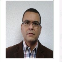 Luis Pulido