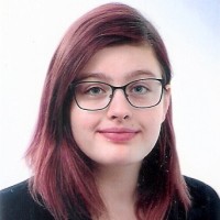 Kim Krüger