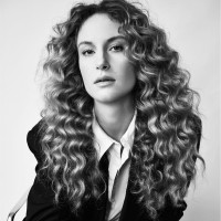 Victoria Thommen