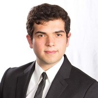 Sergio Ferretis