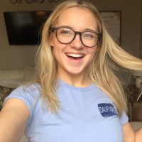 Bayley Mason