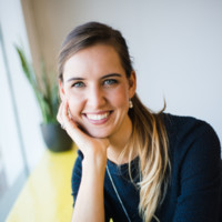 Lauren Harnett CCC, PCC, CPC, ELI-MP, CLD