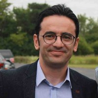 Selim YALCIN