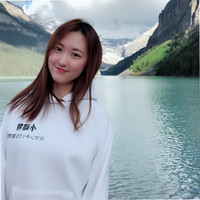 Xue(Sheryl) Meng