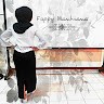 Fopy Mantiana