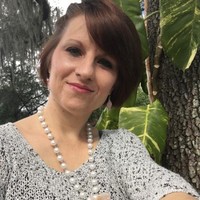 Amber Bergeson