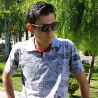 Reinaldo Pinheiro Jr