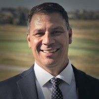 Matt Joganich