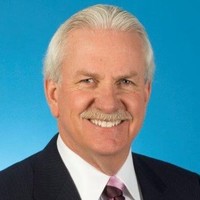 Larry Lewark