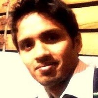Venkatesh Koneri