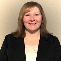 Lacey Winquist