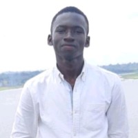 N'ganon Zana Serge Dembélé