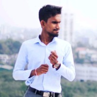 C.S Rupasinghe