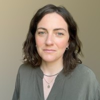 Robyn Wilcox