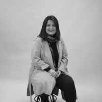 MARÍA EIRIN