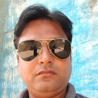Amit Asthana