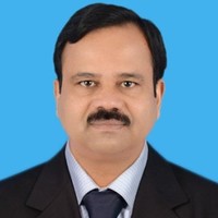 Satheesh Kumar