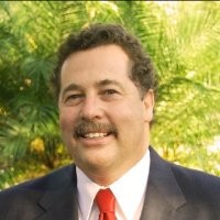 Michael Padden