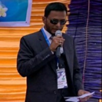 K.M. Nassir Uddin