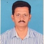 Senthil Kumar C