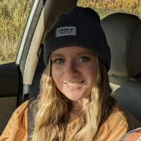 Eden Vangorder