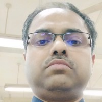 Satyabrata Bhattacharya, Pmp