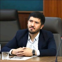 Khalim Bokiev