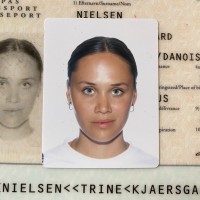 Trine Nielsen