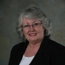 Kay Whaley