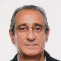 Luciano Tamburro