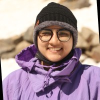 FATHIMA HANNA