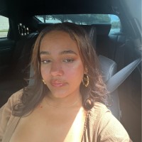 Brianna Andre