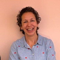 Janine Ruefenacht