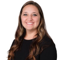 Kelsey Kroggel